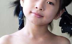 狼群社区中文第一社区免费